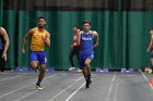 Wheaton Lyons Invitational  Wheaton College Men's and Women's track and field teams compete in the Lyons Track and Field Invitational. - Photo by: Keith Nordstrom : Wheaton College, track & field, Lyons Invitational